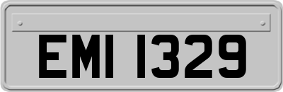 EMI1329