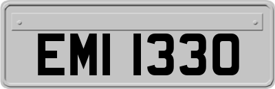 EMI1330