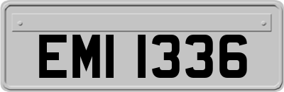 EMI1336