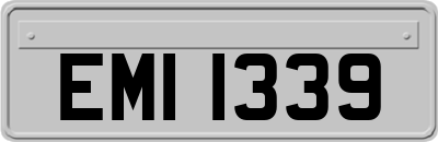 EMI1339