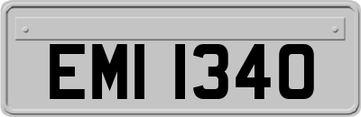 EMI1340