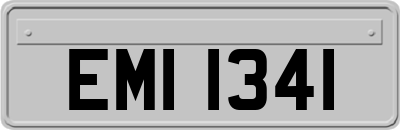 EMI1341