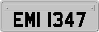 EMI1347