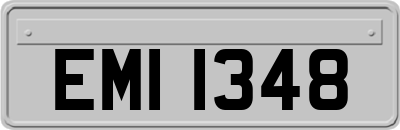 EMI1348