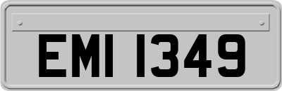 EMI1349