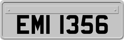 EMI1356