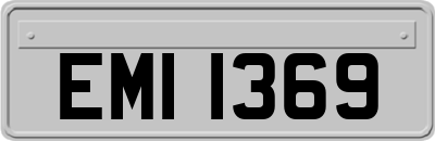EMI1369