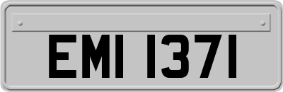 EMI1371