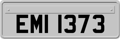 EMI1373