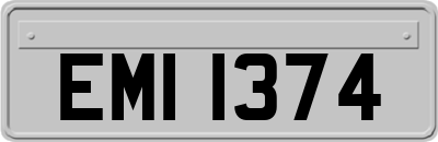 EMI1374