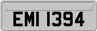 EMI1394