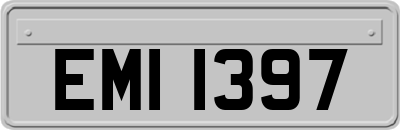 EMI1397