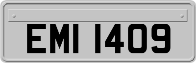 EMI1409