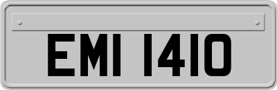 EMI1410