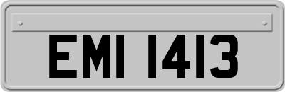 EMI1413