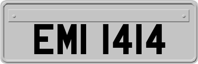 EMI1414