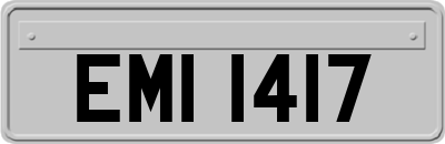 EMI1417