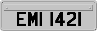 EMI1421