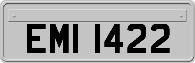 EMI1422