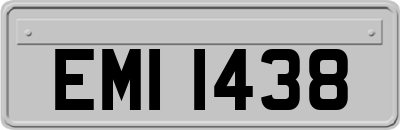EMI1438