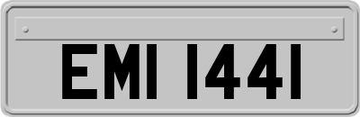 EMI1441