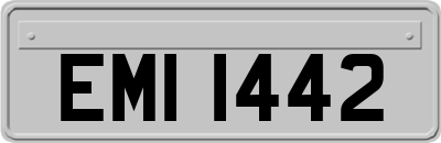 EMI1442