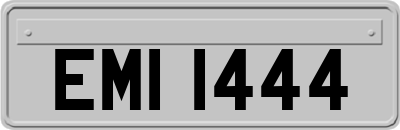 EMI1444