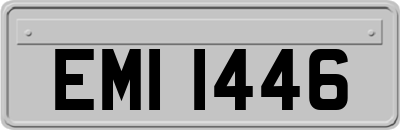 EMI1446