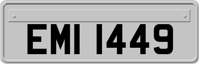 EMI1449