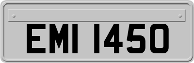 EMI1450