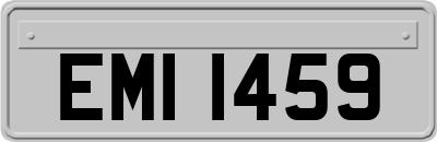 EMI1459