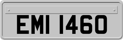EMI1460