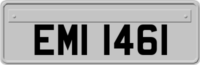 EMI1461