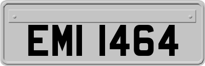 EMI1464