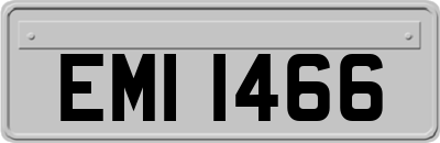 EMI1466