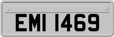 EMI1469