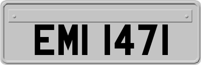 EMI1471
