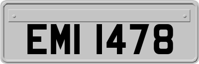 EMI1478
