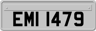 EMI1479