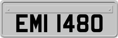 EMI1480