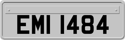 EMI1484
