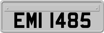 EMI1485