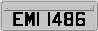 EMI1486