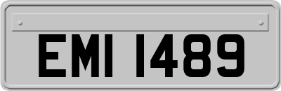 EMI1489