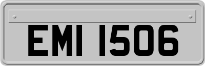 EMI1506