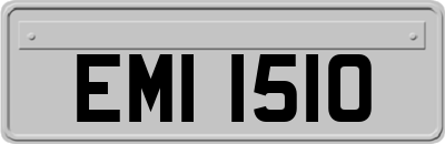 EMI1510