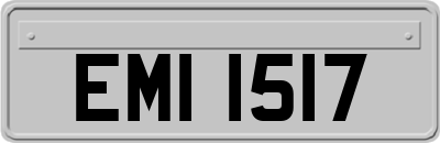 EMI1517