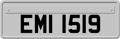 EMI1519