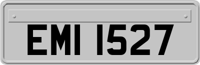 EMI1527