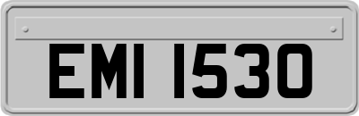 EMI1530